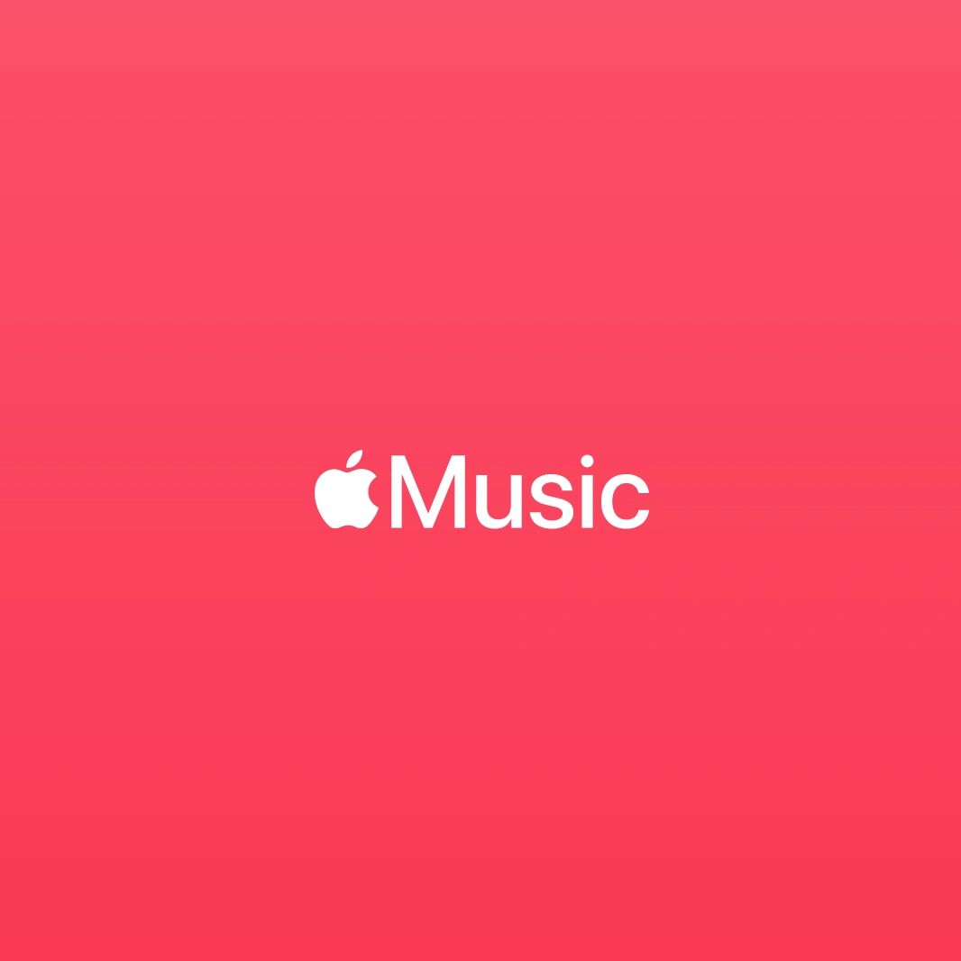 Apple Music